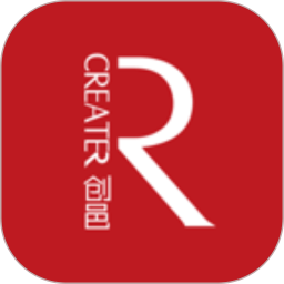 creater创邑