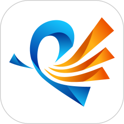 民生驿站官方版