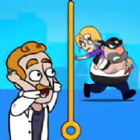 回形针救援官方版