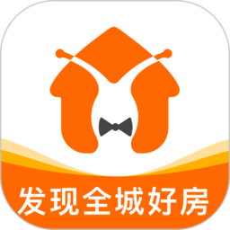 蜗牛哥房产软件