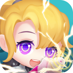 弹弹冒险家官方版(暂未上线)