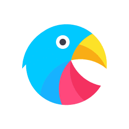 岛风实时翻译软件