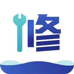汇修帮软件