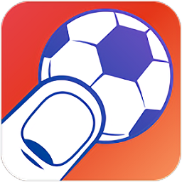 纸上足球游戏(paper soccer)