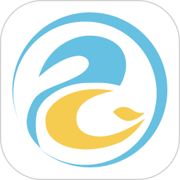 泓能e家官方平台