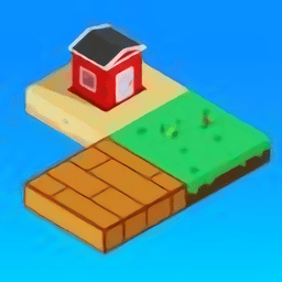 建造英雄放置冒险最新版(build heroes)