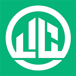 捷小鲤店联官方版