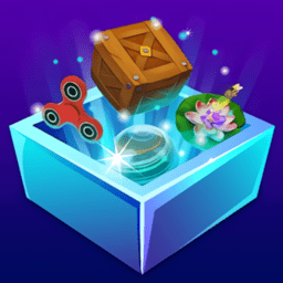 神奇解压器最新版