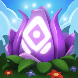 savannah merge游戏