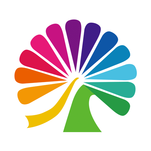 大麦票务官方app(又名大麦)