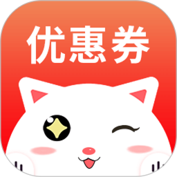 九趣猫提现官方版