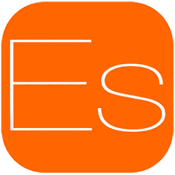 基础西班牙语口语apk