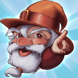 侏儒攻击(gnome attack)