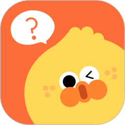 宝宝脑力训练app