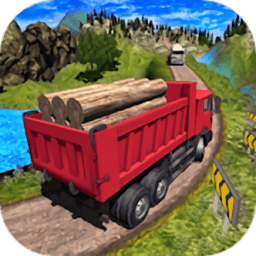 卡车战场模拟最新版