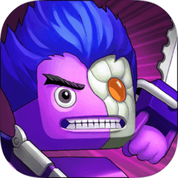 黑暗恐惧轮回最新版