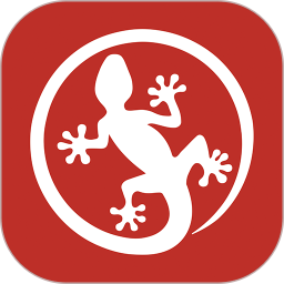 壁虎尾货官方版