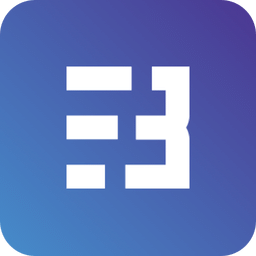 携程ebooking酒店管理系统手机端