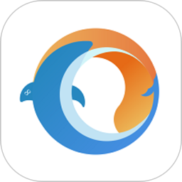 无极浏览器官方版