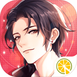 斗罗大陆之武魂觉醒游戏最新版