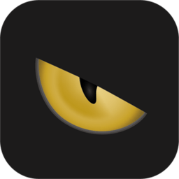 艾睿天眼手机热像仪app