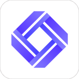 图文长截图app