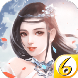 剑啸三国官方版