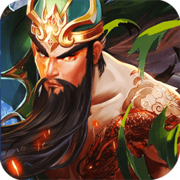 三国激战九游版