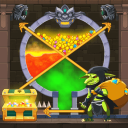 拉针小英雄最新版