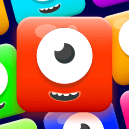 怪物果酱官方版