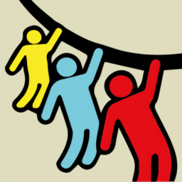 快救救我吧小游戏