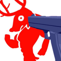 警察射击场官方版