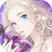 克拉升职记破解版