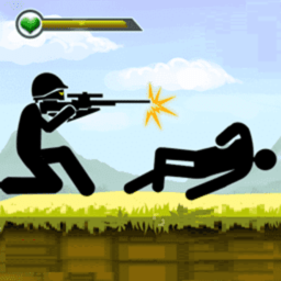 你炸了我的山手机版