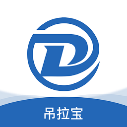 吊拉宝app