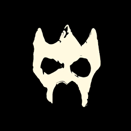 恐惧岩上的地牢手机版