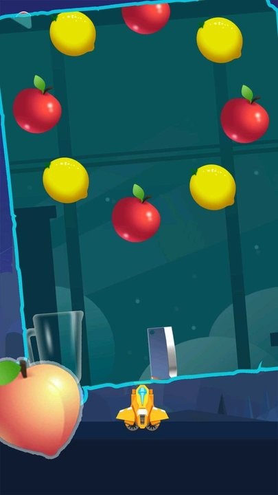 见缝插刀最新版 见缝插刀游戏下载