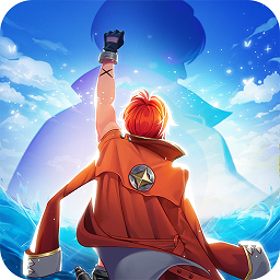 黎明航线大时代最新版