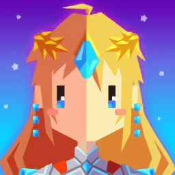 领主万岁无限金币版