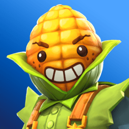 迷境射击战场中文版