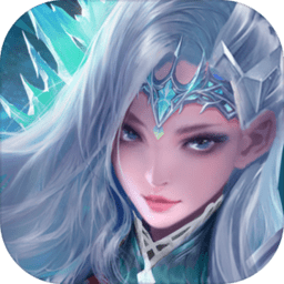 圣光与荣耀九游版