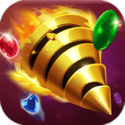 兑兑连环夺宝手机版