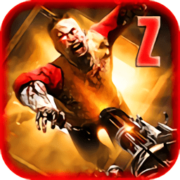 古墓猎手2汉化版