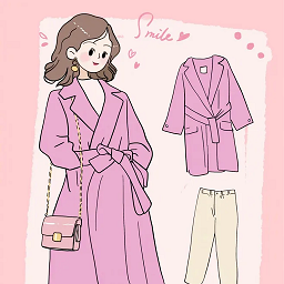 小红搭配官方版