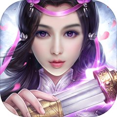 迷你公主超市世界手机版(改名迷你公主超市游戏)