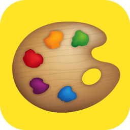 全民学画画软件