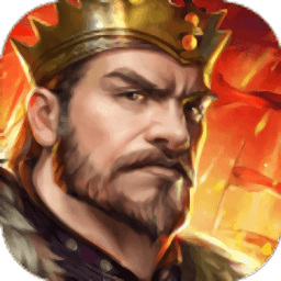 收纳咖啡屋游戏