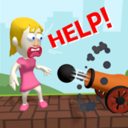 save them all官方版