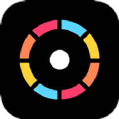 证件照修图相机app