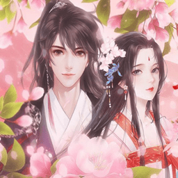 甜宠千金橙光游戏